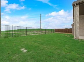 1006  Cascading Creek Drive , Rockwall Texas 75087