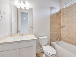 1006  Cascading Creek Drive , Rockwall Texas 75087