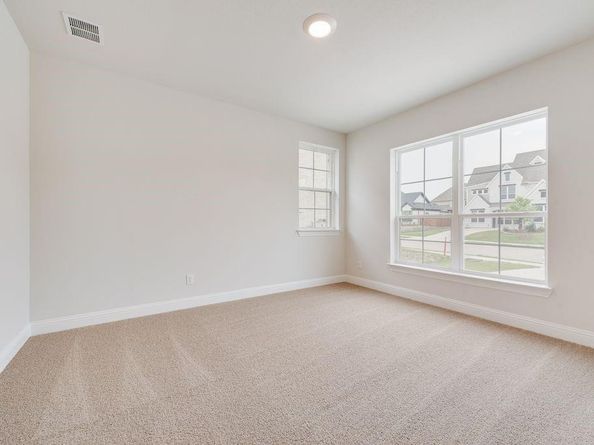 1006  Cascading Creek Drive , Rockwall Texas 75087