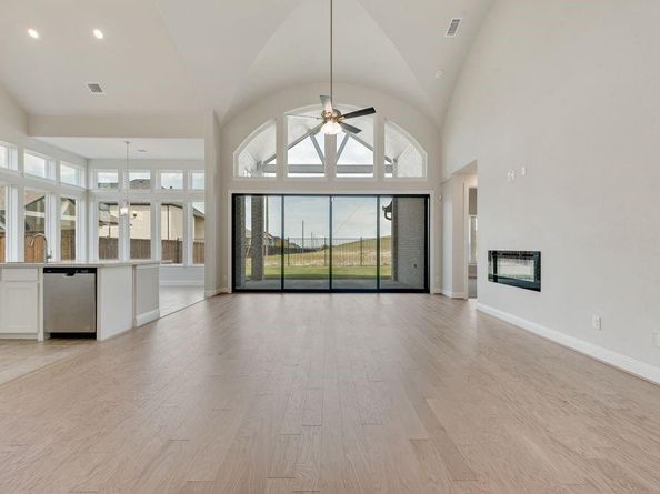 1006  Cascading Creek Drive , Rockwall Texas 75087