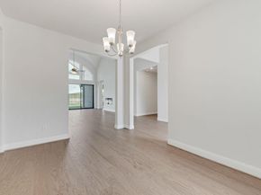 1006  Cascading Creek Drive , Rockwall Texas 75087