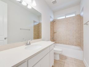 1006  Cascading Creek Drive , Rockwall Texas 75087