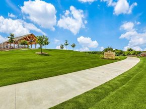 1006  Cascading Creek Drive , Rockwall Texas 75087