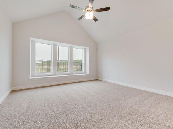 1006  Cascading Creek Drive , Rockwall Texas 75087