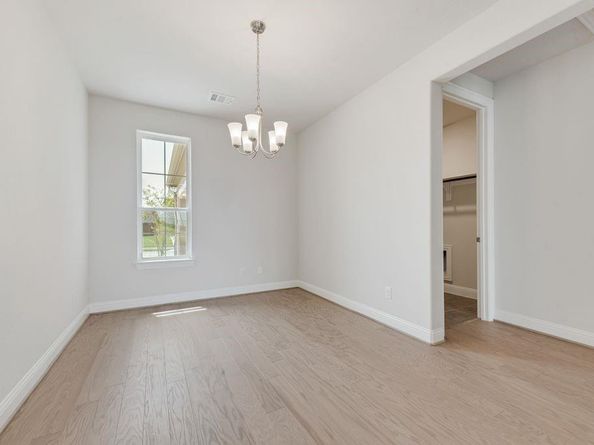 1006  Cascading Creek Drive , Rockwall Texas 75087