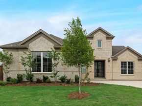 1006  Cascading Creek Drive , Rockwall Texas 75087