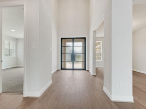 1006  Cascading Creek Drive , Rockwall Texas 75087