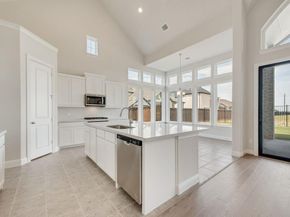 1006  Cascading Creek Drive , Rockwall Texas 75087