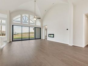 1006  Cascading Creek Drive , Rockwall Texas 75087