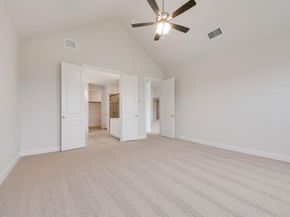 1006  Cascading Creek Drive , Rockwall Texas 75087