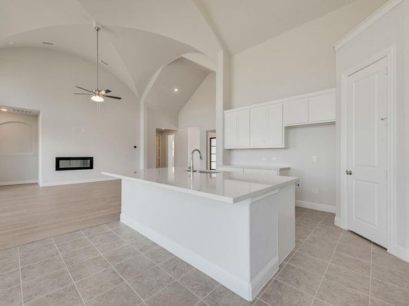 1006  Cascading Creek Drive , Rockwall Texas 75087