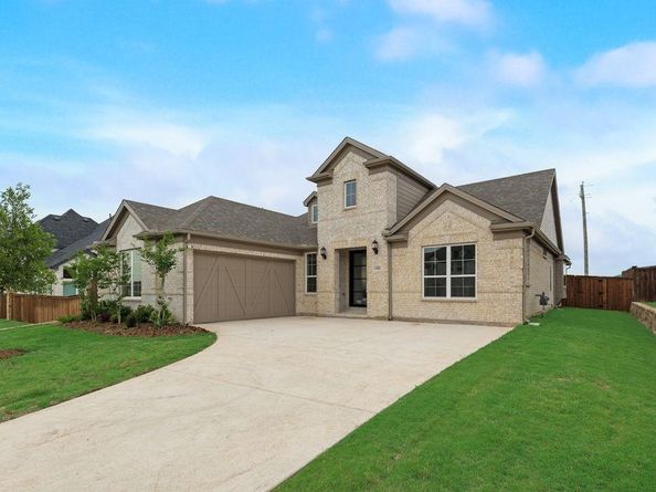 1006  Cascading Creek Drive , Rockwall Texas 75087