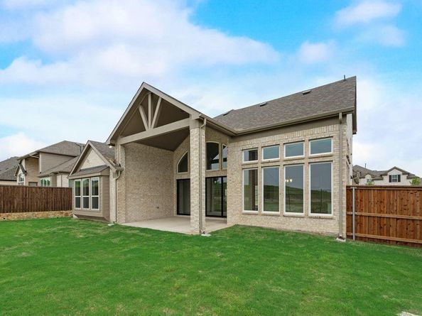 1006  Cascading Creek Drive , Rockwall Texas 75087