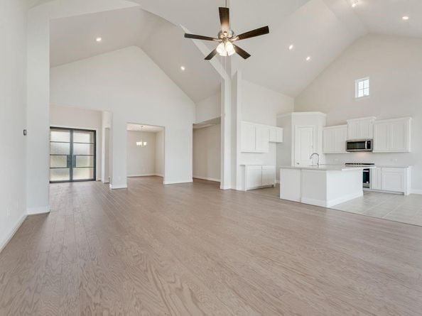 1006  Cascading Creek Drive , Rockwall Texas 75087