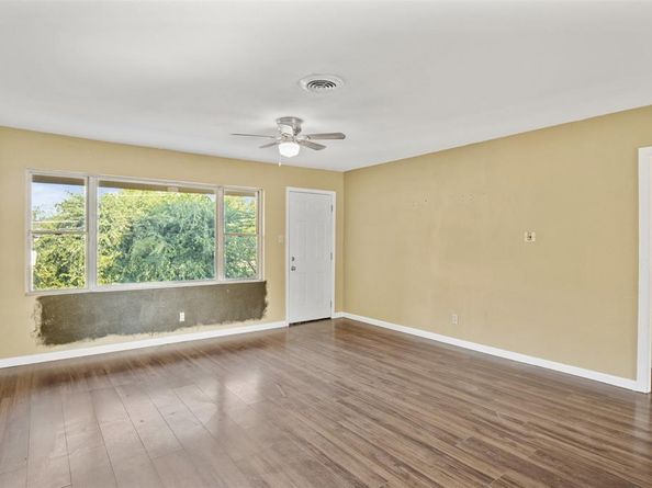 3921  Bonnie Drive , Fort Worth Texas 76116