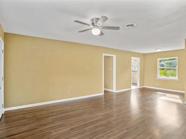 3921  Bonnie Drive , Fort Worth Texas 76116