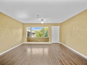 3921  Bonnie Drive , Fort Worth Texas 76116