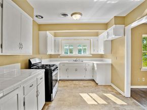 3921  Bonnie Drive , Fort Worth Texas 76116