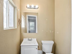 3921  Bonnie Drive , Fort Worth Texas 76116