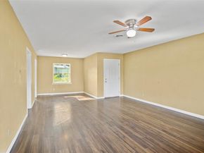 3921  Bonnie Drive , Fort Worth Texas 76116