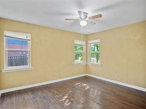 3921  Bonnie Drive , Fort Worth Texas 76116