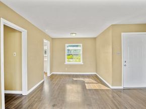 3921  Bonnie Drive , Fort Worth Texas 76116