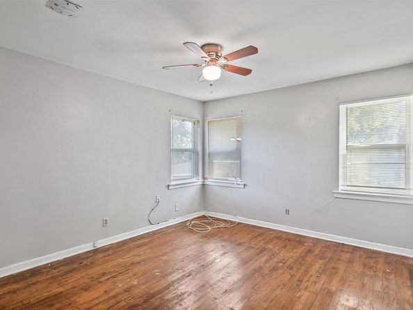 3921  Bonnie Drive , Fort Worth Texas 76116