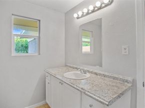 3921  Bonnie Drive , Fort Worth Texas 76116