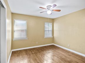 3921  Bonnie Drive , Fort Worth Texas 76116