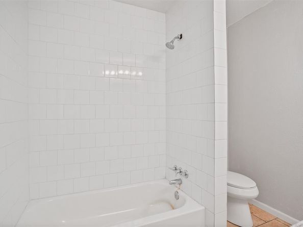 3921  Bonnie Drive , Fort Worth Texas 76116