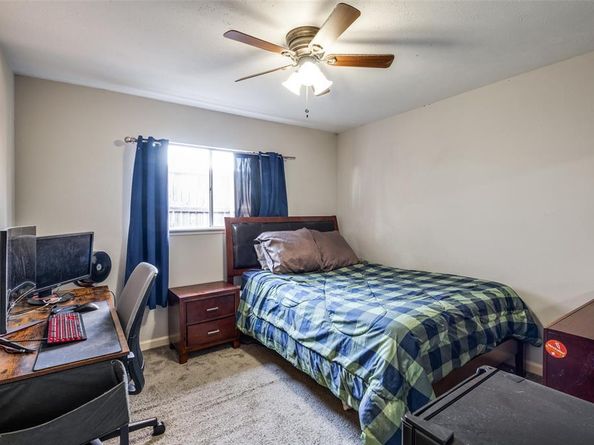 1405  Windy Meadow Drive , Plano Texas 75023