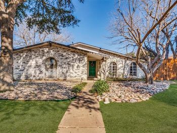 1405  Windy Meadow Drive 
