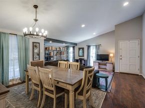 1405  Windy Meadow Drive , Plano Texas 75023