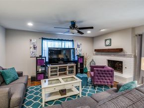 1405  Windy Meadow Drive , Plano Texas 75023