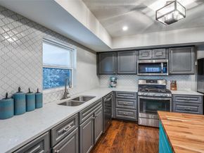 1405  Windy Meadow Drive , Plano Texas 75023