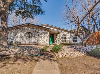 1405  Windy Meadow Drive 