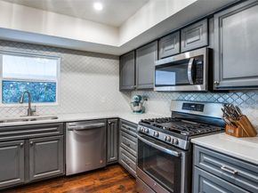 1405  Windy Meadow Drive , Plano Texas 75023