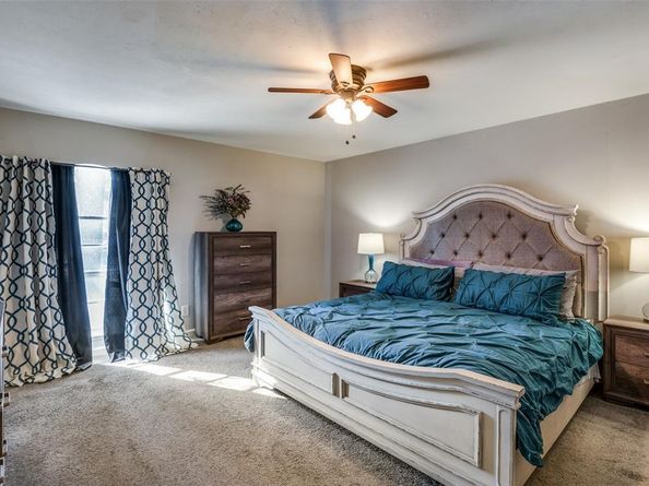 1405  Windy Meadow Drive , Plano Texas 75023