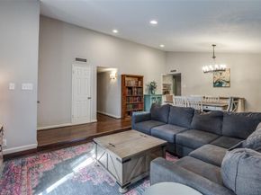1405  Windy Meadow Drive , Plano Texas 75023