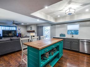 1405  Windy Meadow Drive , Plano Texas 75023