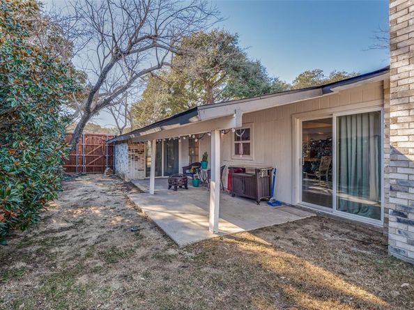 1405  Windy Meadow Drive , Plano Texas 75023
