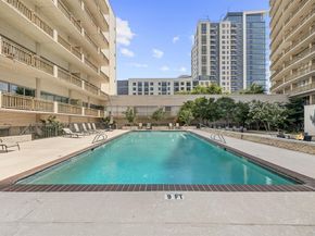6211 W Northwest Highway  2005, Dallas Texas 75225