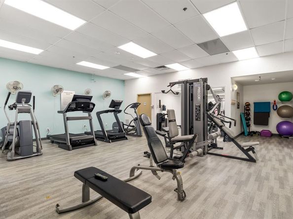 6211 W Northwest Highway  2005, Dallas Texas 75225