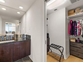 6211 W Northwest Highway  2005, Dallas Texas 75225