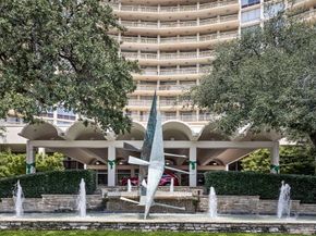 6211 W Northwest Highway  2005, Dallas Texas 75225