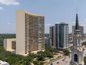 6211 W Northwest Highway  2005, Dallas Texas 75225