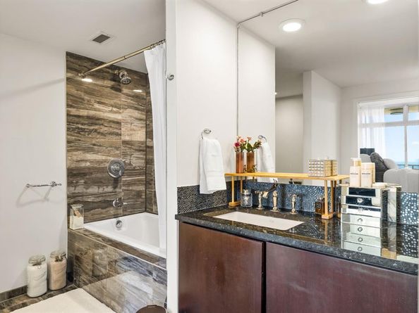 6211 W Northwest Highway  2005, Dallas Texas 75225