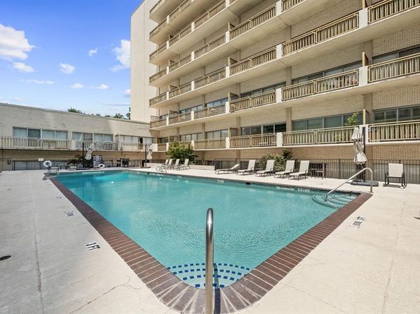 6211 W Northwest Highway  2005, Dallas Texas 75225