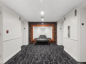 6211 W Northwest Highway  2005, Dallas Texas 75225