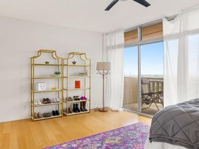 6211 W Northwest Highway  2005, Dallas Texas 75225